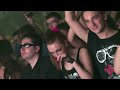 Umek Live @ Novi Sad, March 12, 2011 [part 1/13]