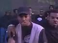 Lords of The Underground - Chief Rocka (Radio Version)
