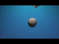 WAR5