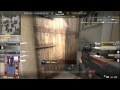 WAR5