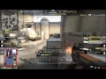 WAR5