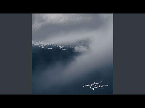 Spirit In The Sky Video