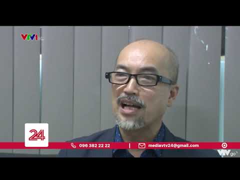 Việt được bán và phát trên Netflix mà đạo diễn không biết Chuyển động 24h