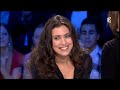 Benoit Hamon - On n'est pas couché 8 février 2014 #ONPC