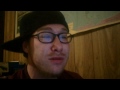 DRAKE - CREW LOVE(MIKE TEW Cover) 2012