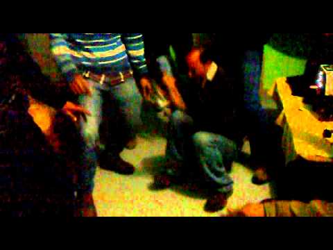 sunil ji ka nagin dance 2nd part
