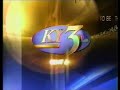 ky3news