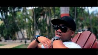 Watch Dtone Martins Ife Gbagbara video