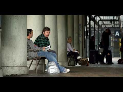 ALLE FOR ÉN - TEASER #3