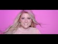 Meghan Trainor No Excuses Meghan Trainor No Excuses