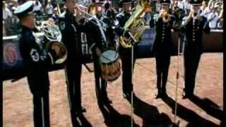 The Usaf Academy Band Stellar Brass National Anthem The Usaf Academy Band Stellar Brass National Anthem