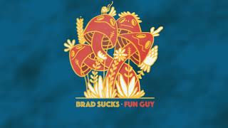 Watch Brad Sucks Fun Guy video