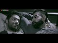 Tu hukum taan karda ve asi dinde jaan yaara, Rocky mental Best scene