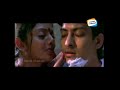 Hot Mallu Telugu Actress Devika Reshma Hot Romatic Movie images Hot Mallu Telugu Actress Devika Reshma Hot Romatic Movie