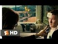 Smokin' Aces (2/10) Movie CLIP - Is It Cinnamon Roll? (2006) HD