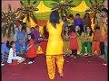 HONEY SINGH LATEST SONG 2013