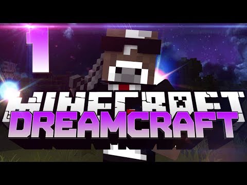 Minecraft DREAM CRAFT - Discovering Stars - Ep. 1 ( Minecraft Star Wars Modded Survival ) Minecraft DREAM CRAFT - Discovering Stars - Ep. 1 ( Minecraft Star Wars Modded Survival ) klip izle