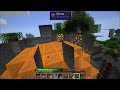 Minecraft DREAM CRAFT - Discovering Stars - Ep. 1 ( Minecraft Star Wars Modded Survival ) klip izle