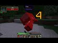 Minecraft DREAM CRAFT - Discovering Stars - Ep. 1 ( Minecraft Star Wars Modded Survival ) klip izle