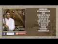 ✮ Sarantis Mantzourakis ~ The sounds of the tavern | Traditional Greek Music |