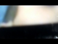 Vídeo de cámara web del 1 de noviembre de 2013 10:21