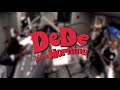 DeDe's Hot Topics 10-09-2018