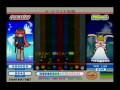 [Pop'n Music CS 11] 新谷さなえ - ムーンライト伝説 [セーラームーン] HYPER