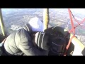 A proposal with Rohr Balloons