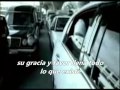 la ilaha ila lah Machari Al afasy en español no hay mas dios que allah
