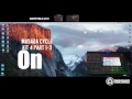 Masada cycle kit 4 expansion Mpc Live Mpc X how to