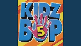 Watch Kidz Bop Kids Here Without You video