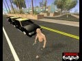 El Tio Gilipollas y las Arenas del tiempo (El Puto amo del Tiempo)