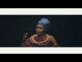 Na Gode (Swahili Version) Video - Yemi Alade