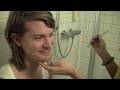The Making of Stating The Obvious Music Video