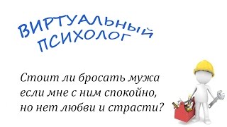 Как избавиться от прыщей на лице в домашних Как быстро вылечить. - Magical Skin