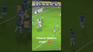 ktzARLJB24g Video Image