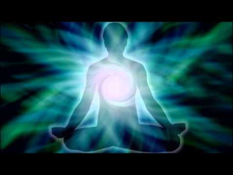 Healing Music Spiritual - Newage Brainwave Entrainment, Subliminal Healing, Reiki, Chakra Music