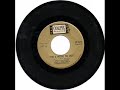 James Darren - Pin A Medal On Joey