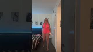 Help Me Choose An Outfit To Go To A Barbie Party