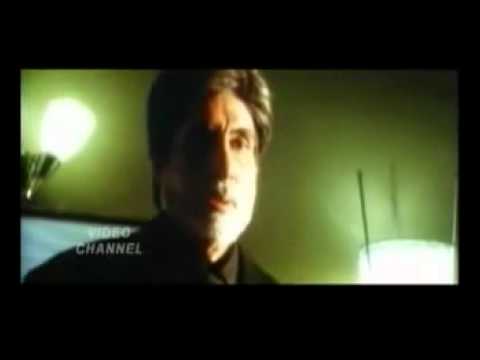 YAAR MANGIYASI ````````` KAANTE hd hq by sana9965