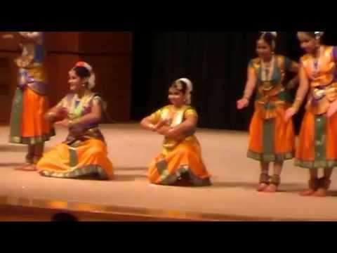 WAVE 5th anniv - Brahmam Okkate