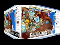Imagen del vídeo Como sacar a los Dragones Legendarios (COMBINACIONES) Dragon City