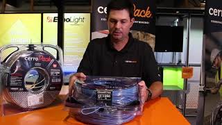 Zoom CerroPack ReelRover Bham 072220
