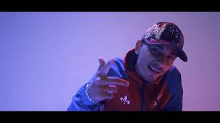 Sabri - Parisien Ou Rien Clip Officiel