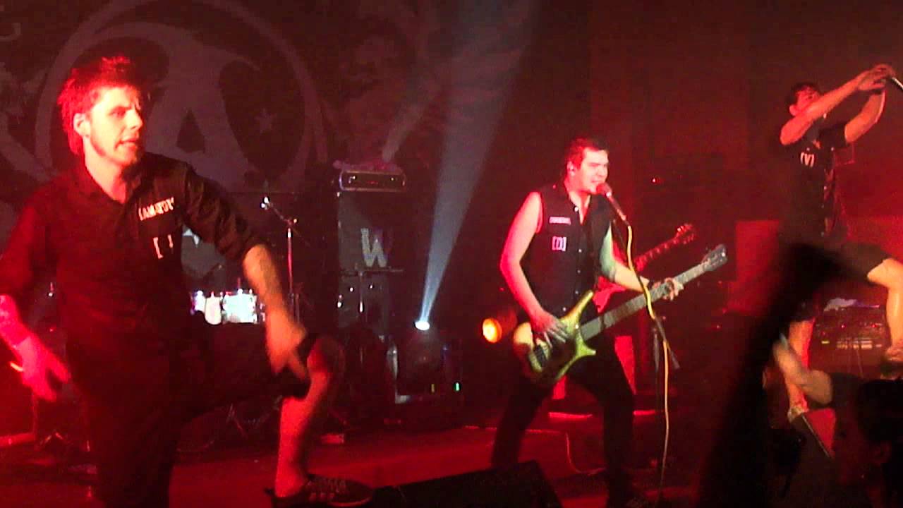 Amatory день за днем Amatory день за днем
