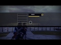 Alleged Destiny Leak Reveals New House of Wolves Content - IGN News