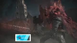 ZeroLenny music motivation mp3 download