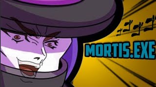 Mortis.exe