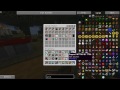 64