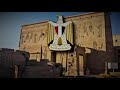 Egyptian Patriotic Song: "Voice of my country" - "صوت بلادي"